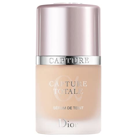 dior capture totale 1n|dior capture totale foundation discontinued.